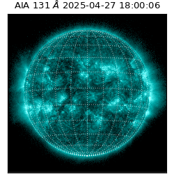 saia - 2025-04-27T18:00:06.625000