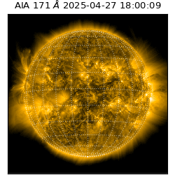 saia - 2025-04-27T18:00:09.350000