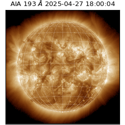 saia - 2025-04-27T18:00:04.843000
