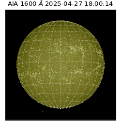 saia - 2025-04-27T18:00:14.126000