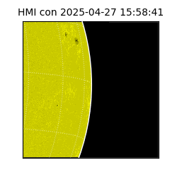 shmi - 2025-04-27T15:58:41.300000