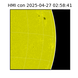 shmi - 2025-04-27T02:58:41.300000