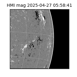 shmi - 2025-04-27T05:58:41.400000