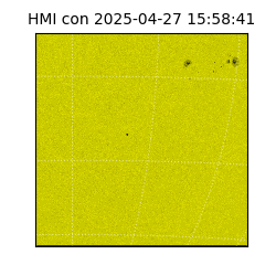shmi - 2025-04-27T15:58:41.300000