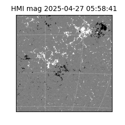 shmi - 2025-04-27T05:58:41.400000