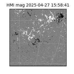 shmi - 2025-04-27T15:58:41.300000
