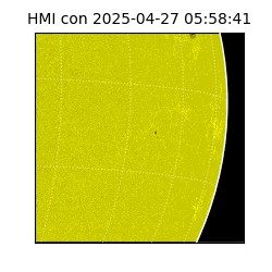 shmi - 2025-04-27T05:58:41.400000