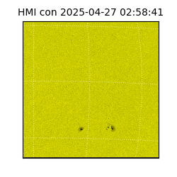 shmi - 2025-04-27T02:58:41.300000