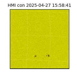 shmi - 2025-04-27T15:58:41.300000