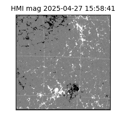 shmi - 2025-04-27T15:58:41.300000