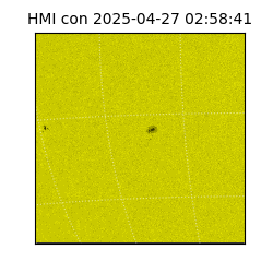 shmi - 2025-04-27T02:58:41.300000