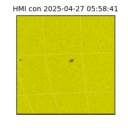 shmi - 2025-04-27T05:58:41.400000