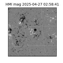 shmi - 2025-04-27T02:58:41.300000
