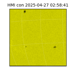 shmi - 2025-04-27T02:58:41.300000