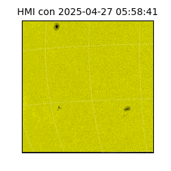shmi - 2025-04-27T05:58:41.400000