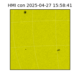 shmi - 2025-04-27T15:58:41.300000