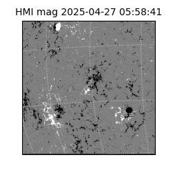 shmi - 2025-04-27T05:58:41.400000