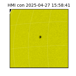 shmi - 2025-04-27T15:58:41.300000