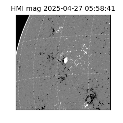 shmi - 2025-04-27T05:58:41.400000