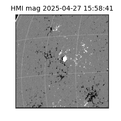 shmi - 2025-04-27T15:58:41.300000