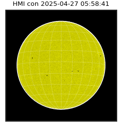 shmi - 2025-04-27T05:58:41.400000