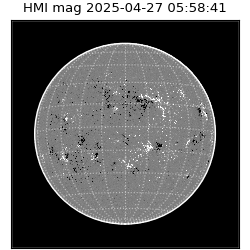 shmi - 2025-04-27T05:58:41.400000