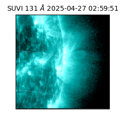 suvi - 2025-04-27T02:59:51.468000