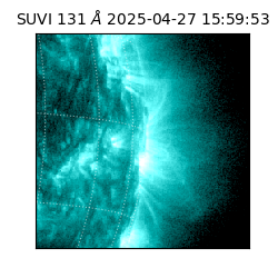 suvi - 2025-04-27T15:59:53.692000