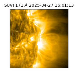 suvi - 2025-04-27T16:01:13.705000