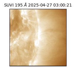 suvi - 2025-04-27T03:00:21.477000
