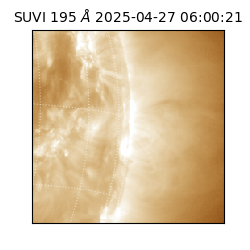 suvi - 2025-04-27T06:00:21.987000