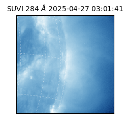 suvi - 2025-04-27T03:01:41.473000