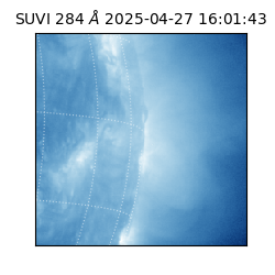 suvi - 2025-04-27T16:01:43.695000