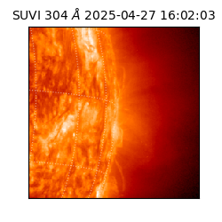 suvi - 2025-04-27T16:02:03.705000