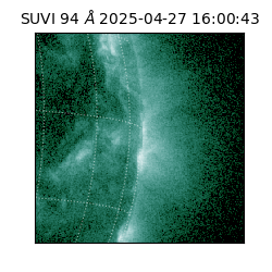 suvi - 2025-04-27T16:00:43.701000