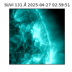 suvi - 2025-04-27T02:59:51.468000