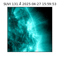 suvi - 2025-04-27T15:59:53.692000