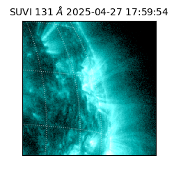 suvi - 2025-04-27T17:59:54.036000