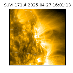 suvi - 2025-04-27T16:01:13.705000