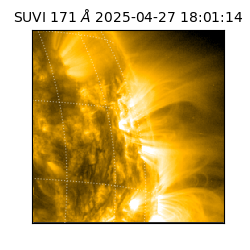 suvi - 2025-04-27T18:01:14.033000