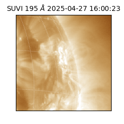 suvi - 2025-04-27T16:00:23.699000