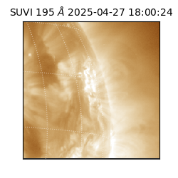 suvi - 2025-04-27T18:00:24.049000