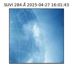suvi - 2025-04-27T16:01:43.695000