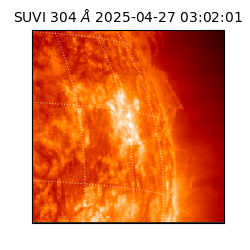 suvi - 2025-04-27T03:02:01.481000