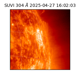 suvi - 2025-04-27T16:02:03.705000