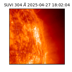 suvi - 2025-04-27T18:02:04.049000