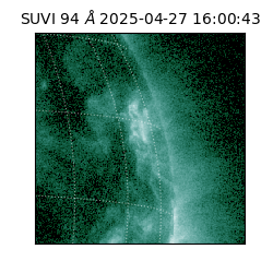 suvi - 2025-04-27T16:00:43.701000