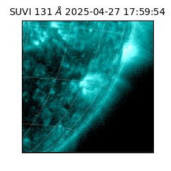 suvi - 2025-04-27T17:59:54.036000