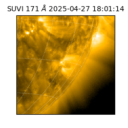 suvi - 2025-04-27T18:01:14.033000