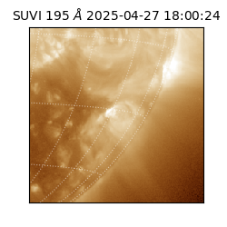 suvi - 2025-04-27T18:00:24.049000
